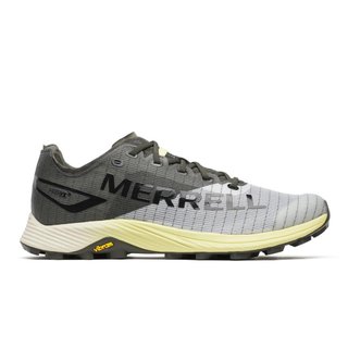 Zapatilla Merrell Long Sky 2 Matryx Trail
