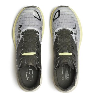 Zapatilla Merrell Long Sky 2 Matryx Trail
