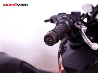 BMW C 650 GT