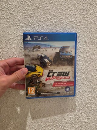 Lote 3 Juegos Coches PS4: F1 2020, Rocket League,