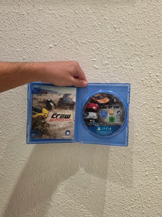 Lote 3 Juegos Coches PS4: F1 2020, Rocket League,