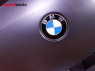 BMW C 650 GT