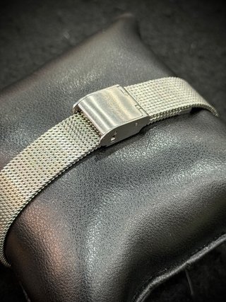 Reloj de pulsera Potens