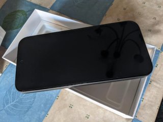 Xiaomi 17T Negro 256 GB