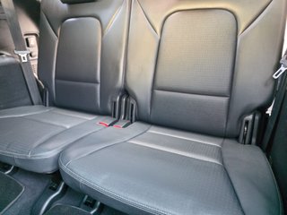 Hyundai Santa Fe 2014