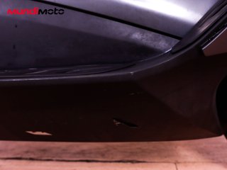 BMW C 650 GT