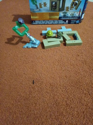Juego Angry Birds Star Wars Jabba's Palace