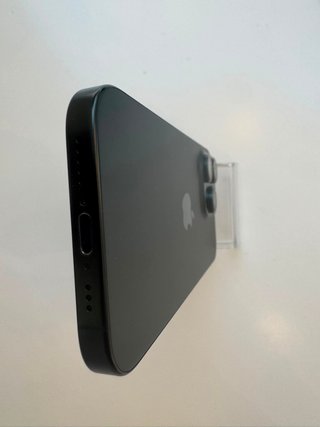 iPhone 16 Pro 256GB ESIM Negro | zonaphone.es