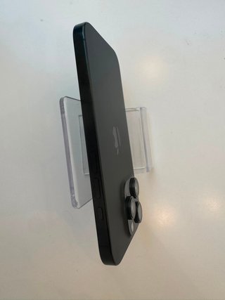 iPhone 16 Pro 256GB ESIM Negro | zonaphone.es