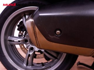 BMW C 650 GT