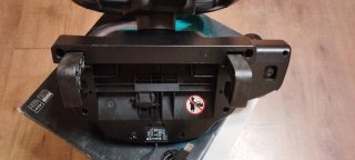 Volante Logitech Driving Force GT