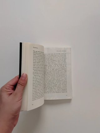 Beaubourg: una utopía subterránea
