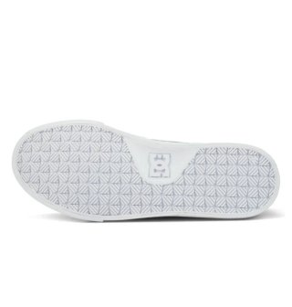 Zapatillas Calvin Klein Negras Talla 49
