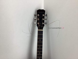guitarra clasica yasateao sin moelo