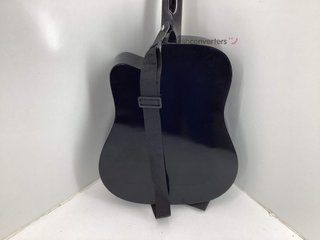 guitarra clasica yasateao sin moelo