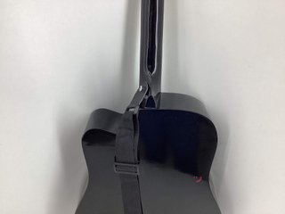 guitarra clasica yasateao sin moelo