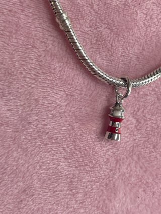 Charm Faro