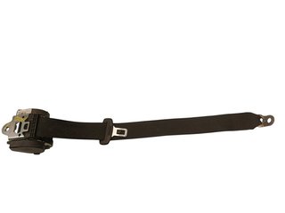 CINTURON SEGURIDAD TRASERO IZQUIERDO SEAT ALTEA X