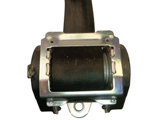 CINTURON SEGURIDAD TRASERO IZQUIERDO SEAT ALTEA X