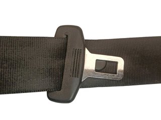 CINTURON SEGURIDAD TRASERO IZQUIERDO SEAT ALTEA X