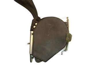 CINTURON SEGURIDAD TRASERO IZQUIERDO SEAT ALTEA X