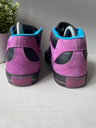 Converse Weapon Zapatillas Talla 38