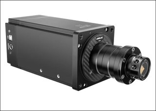 Base Simagic Alpha Ultimate 23nm Direct Drive