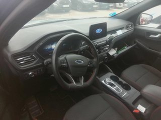 Kuga - Desde 355€ al mes ¡sin entrada!