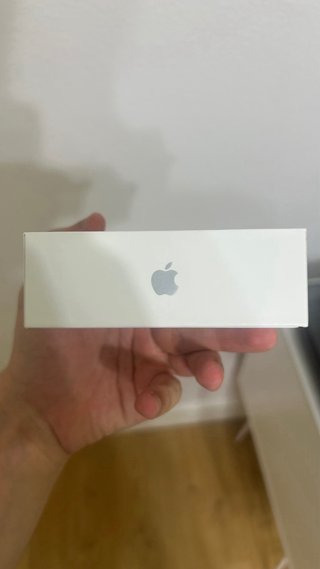 AirPods 2 (Segunda Generación)