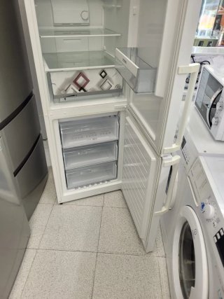 ☆NEVERA MARCA SIEMENS COMBI NOFROST A+☆