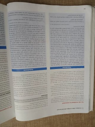 Libro 1° bachillerato Filosofía