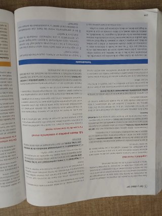 Libro 1° bachillerato Filosofía