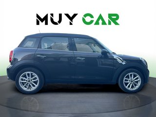MINI MINI Countryman One D 66 kW (90 CV)