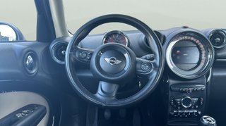 MINI MINI Countryman One D 66 kW (90 CV)