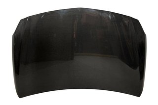 Capó Carbono Mercedes W176 2012-2015