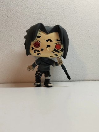 Funko Pop