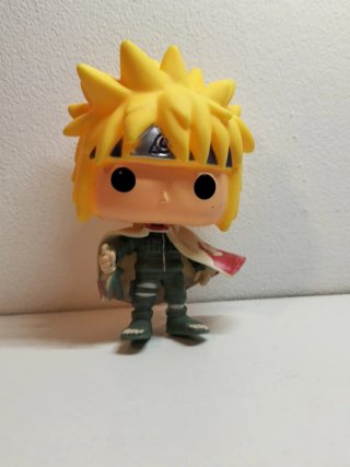 Funko Pop