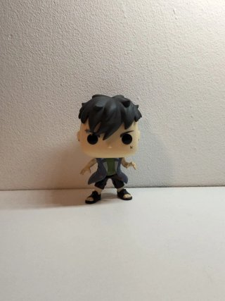 Funko Pop