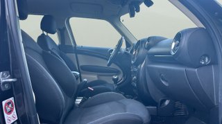 MINI MINI Countryman One D 66 kW (90 CV)