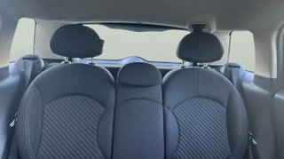 MINI MINI Countryman One D 66 kW (90 CV)