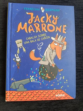 Libros de lectura primaria