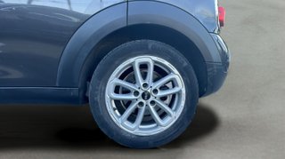 MINI MINI Countryman One D 66 kW (90 CV)