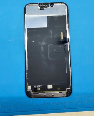 Pantalla iPhone 13 Pro Max Original Apple