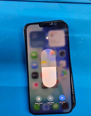 Pantalla iPhone 13 Pro Max Original Apple