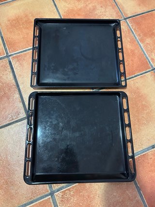 Horno Eléctrico Encastrable Aspes