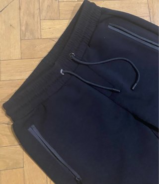 Conjunto Chándal Completo Tracksuit Prada