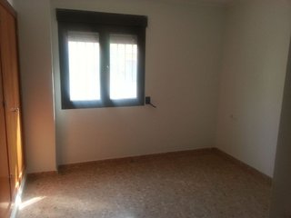 Piso en alquiler en La Barraca-Santigons en Puçol