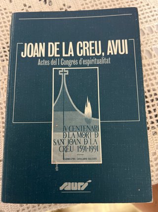 Maestros espirituales/religión