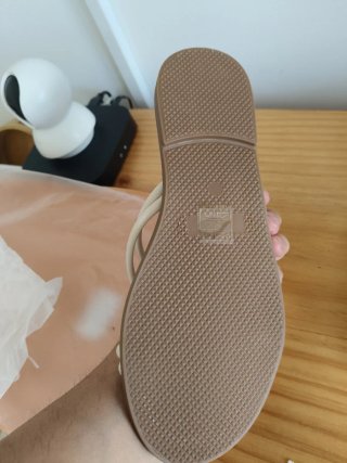 Chanclas