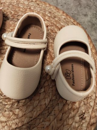 Zapatos niña talla 22